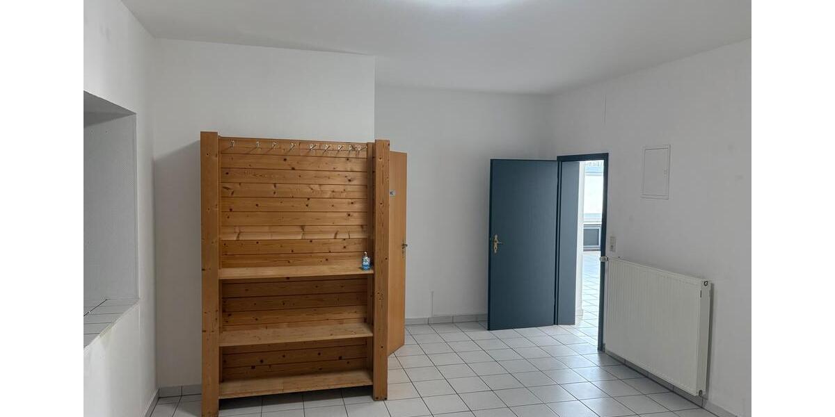 Gewerbeobjekt Bad Breisig - 600&euro; | Angebot:25397178