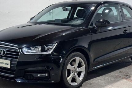 Audi A1 150.000 km 10.450 &euro; Neuwied 56567