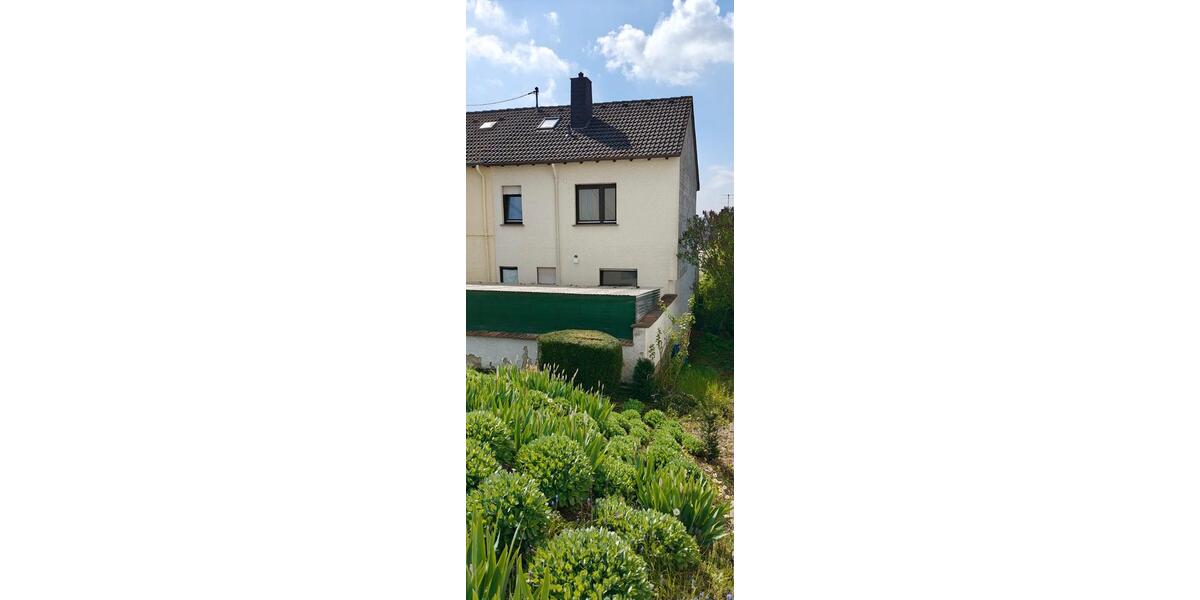 Doppelhaushälfte Neuwied Feldkirchen - 255.000&euro; | Angebot:26394378