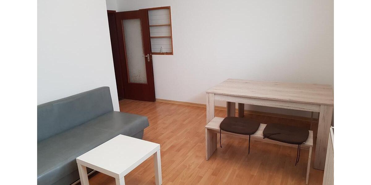 Etagenwohnung Neuwied Block - 2 Zimmer, 52 m&sup2;, 410&euro; | Angebot:26455603