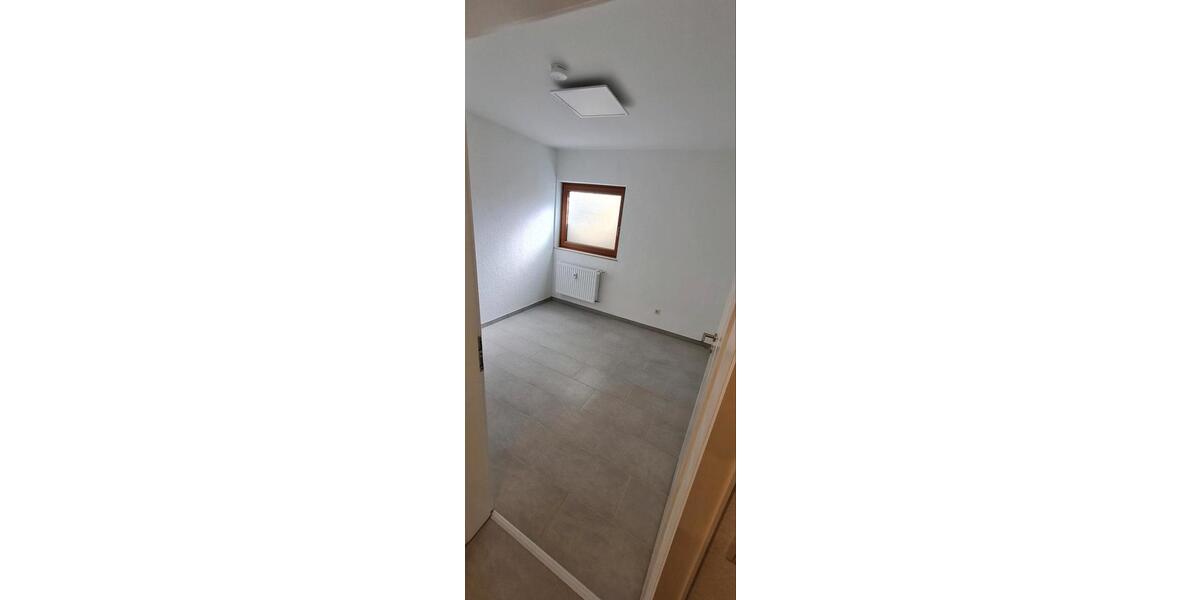 Wohnung zu Vermieten zimmer