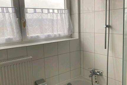 2 ZKB Balkon EBK Stellplatz, Boppard Buchenau 2 zimmer