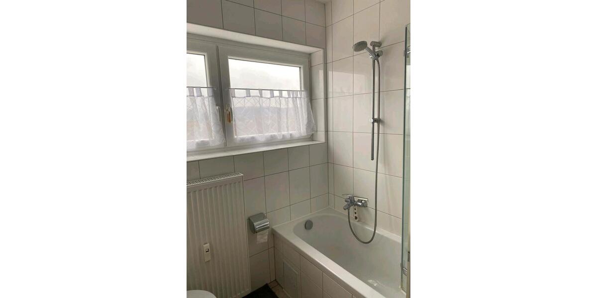 2 ZKB Balkon EBK Stellplatz, Boppard Buchenau 2 zimmer