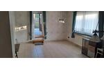 Doppelhaushälfte Koblenz Karthause - 490.000&euro; | Angebot:25404872