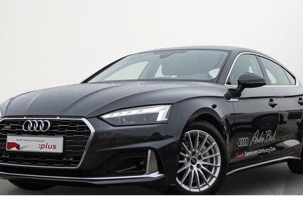 Audi A5 16.900 km 44.970 &euro; Diez 65582
