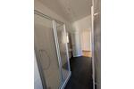 Etagenwohnung Koblenz - 3 Zimmer, 79 m&sup2;, 990&euro; | Angebot:26670994
