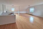 Reihenendhaus Puderbach VG Reichenstein - 5 Zimmer, 144 m&sup2;, 169.000&euro; | Angebot:25970108