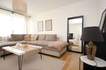 Etagenwohnung Neuwied Heddesdorfer Berg - 3 Zimmer, 69 m&sup2;, 570&euro; | Angebot:26630267