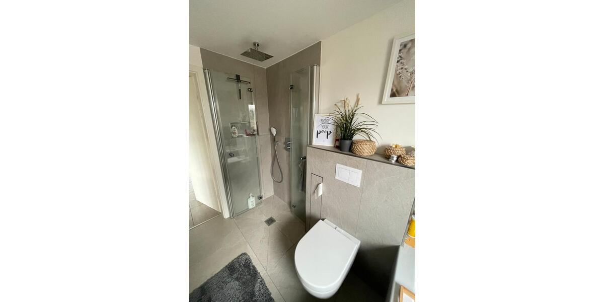 Etagenwohnung Brey - 4 Zimmer, 97 m&sup2;, 319.000&euro; | Angebot:26819914