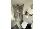 Etagenwohnung Brey - 4 Zimmer, 97 m&sup2;, 319.000&euro; | Angebot:26819914