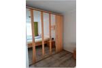 Etagenwohnung Hillscheid - 2 Zimmer, 56 m&sup2;, 995&euro; | Angebot:26549427