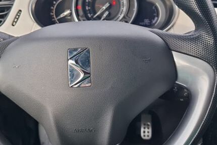Citroen DS3 142.400 km 4.700 &euro; Mülheim-Kärlich (Urmitz Bahnhof) 56218