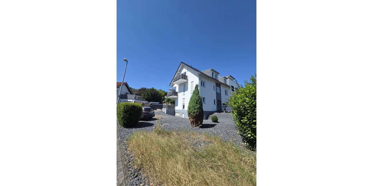 Einfamilienhaus Koblenz Bisholder - 8 Zimmer, 240 m&sup2;, 1.450.000&euro; | Angebot:27266614