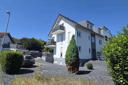 Haus Koblenz Bisholder - 8 Zimmer, 240 m&sup2;, 1.450.000&euro; | Angebot:27266614