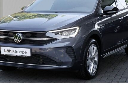 VW Taigo 19.680 km 23.780 € Koblenz 56076