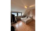 Dachgeschoßwohnung Koblenz Bubenheim - 2 Zimmer, 52 m&sup2;, 630&euro; | Angebot:26614766