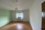 Dachgeschoßwohnung Koblenz Bubenheim - 4 Zimmer, 96 m&sup2;, 900&euro; | Angebot:26522600