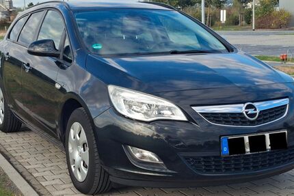 Opel Astra 145.000 km 3.950 &euro; Koblenz 56068