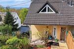 Maisonettenwohnung Vallendar - 3 Zimmer, 116 m&sup2;, 299.000&euro; | Angebot:26764896