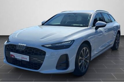 Audi A6 16.422 km 52.490 &euro; Mayen 56727
