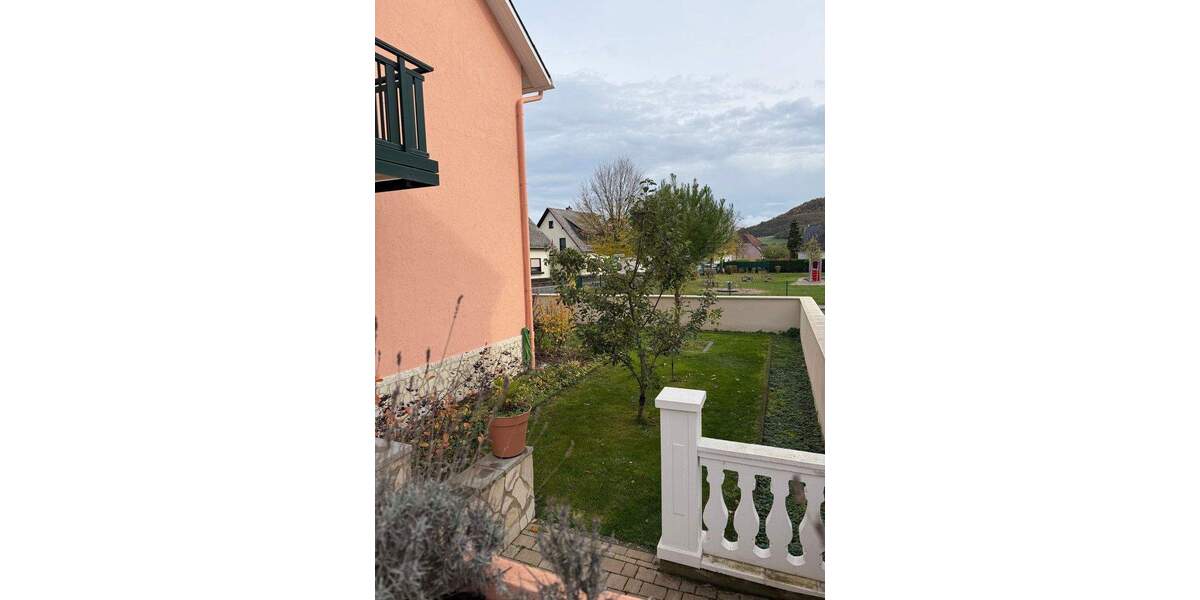 Mehrfamilienhaus, Wohnhaus Kruft - 1 Zimmer, 280 m&sup2;, 585.000&euro; | Angebot:25739091