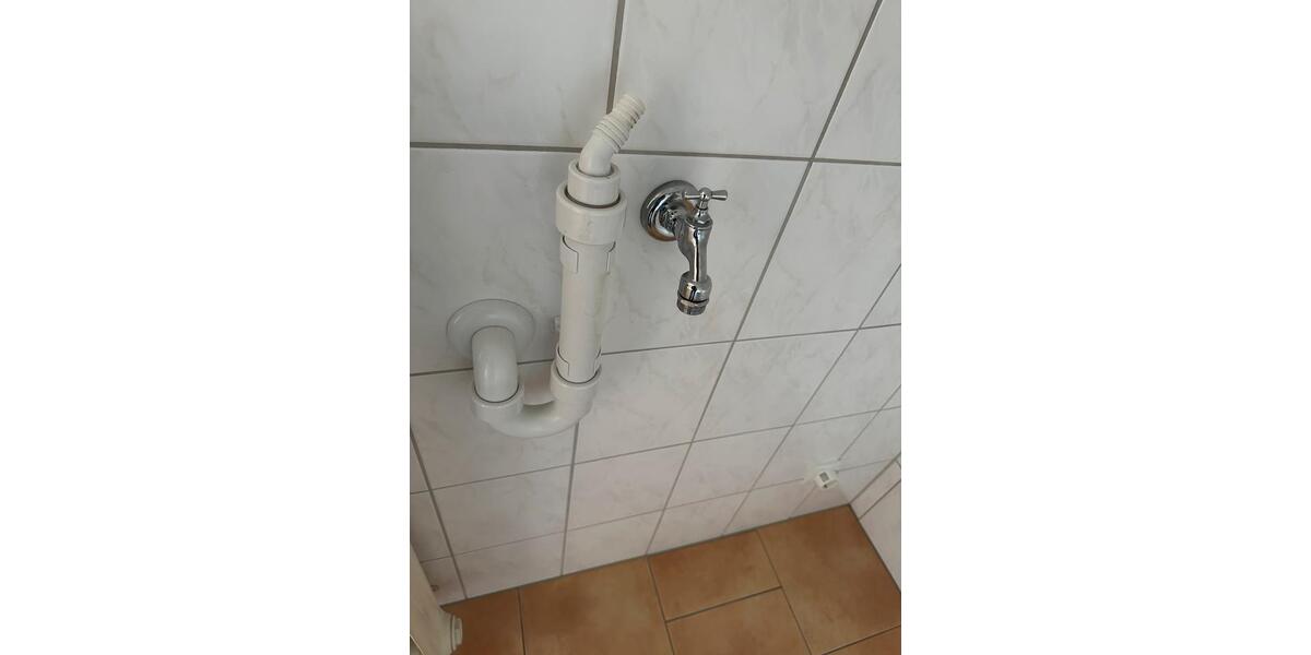 Dachgeschoßwohnung Dieblich - 1 Zimmer, 60 m&sup2;, 550&euro; | Angebot:26143281