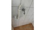 Dachgeschoßwohnung Dieblich - 1 Zimmer, 60 m&sup2;, 550&euro; | Angebot:26143281