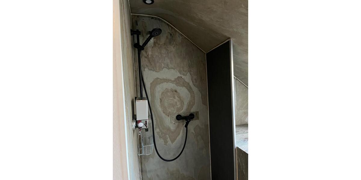 Mehrfamilienhaus, Wohnhaus Brohl-Lützing Lützing - 295.000&euro; | Angebot:25393673