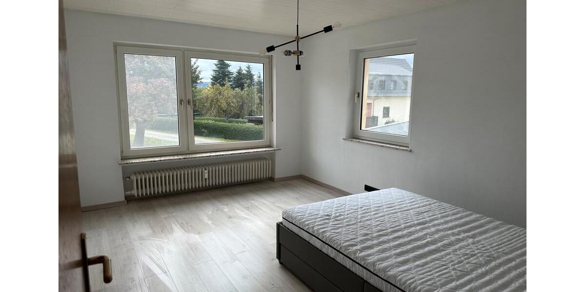 Schöne 3-Zimmer-Wohnung in 56346 Prath zimmer