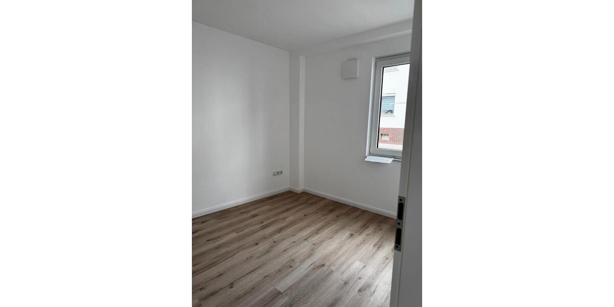 Erdgeschoßwohnung Neuwied Feldkirchen - 2 Zimmer, 42 m&sup2;, 580&euro; | Angebot:26416124