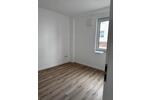 Erdgeschoßwohnung Neuwied Feldkirchen - 2 Zimmer, 42 m&sup2;, 580&euro; | Angebot:26416124