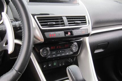 Mitsubishi Eclipse 196.000 km 10.999 &euro; Koblenz 56070