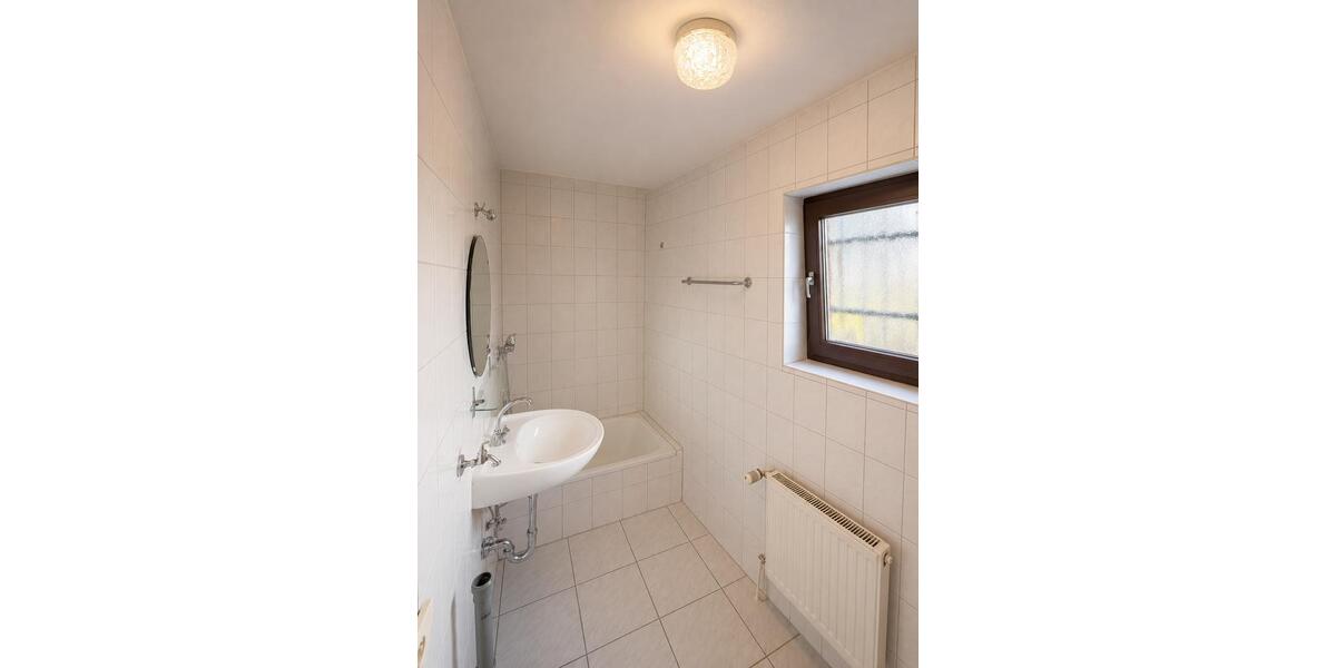 Etagenwohnung Höhr-Grenzhausen Grenzhausen - 2 Zimmer, 45 m&sup2;, 410&euro; | Angebot:26633089