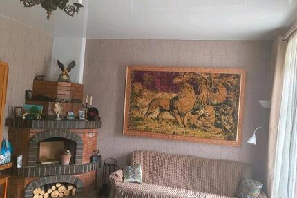 Gemütliches Haus in Kaliningrad 2 zimmer