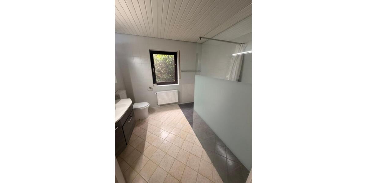 Bungalow Singhofen - 4 Zimmer, 120 m&sup2;, 219.000&euro; | Angebot:27054186