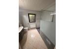 Bungalow Singhofen - 4 Zimmer, 120 m&sup2;, 219.000&euro; | Angebot:27054186