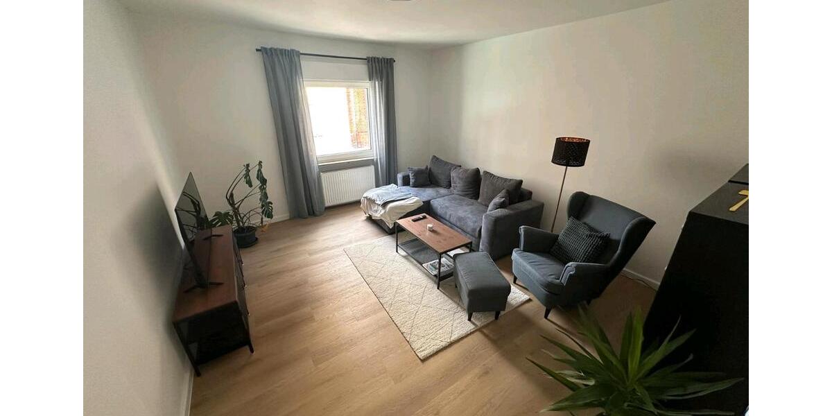 Hochparterre Lahnstein - 3 Zimmer, 66 m&sup2;, 990&euro; | Angebot:26385787