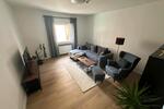 Hochparterre Lahnstein - 3 Zimmer, 66 m&sup2;, 990&euro; | Angebot:26385787
