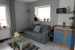 Erdgeschoßwohnung Ettringen - 1 Zimmer, 27 m&sup2;, 65.000&euro; | Angebot:26564632