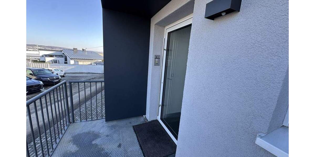 Gewerbeobjekt Ebernhahn - 4 Zimmer, 86 m&sup2;, 610&euro; | Angebot:25797005