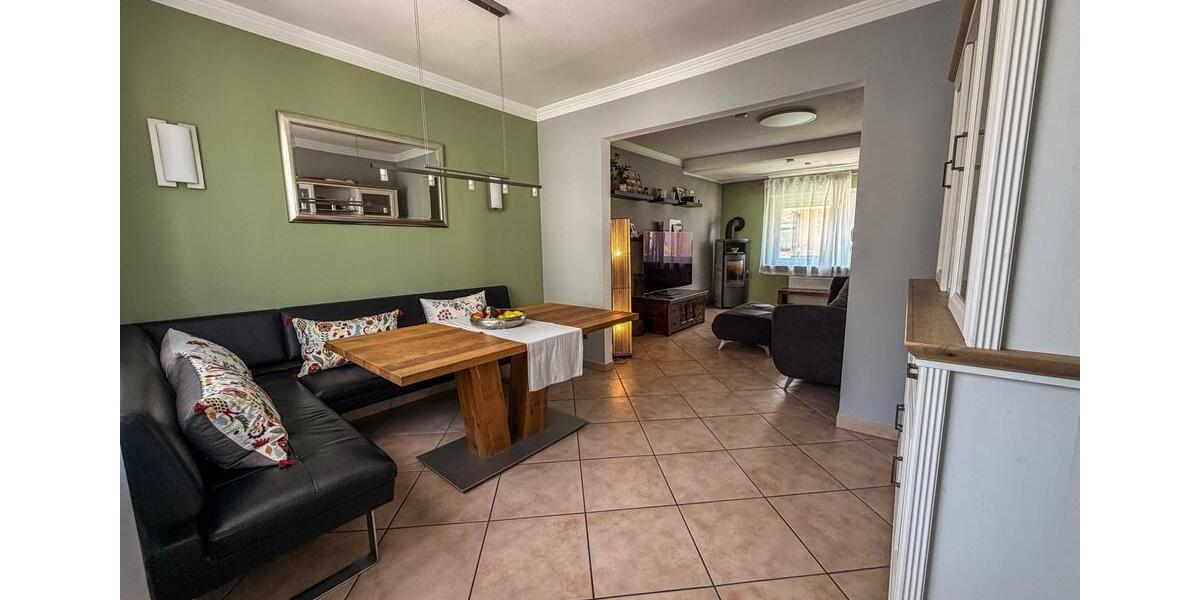 Einfamilienhaus Boppard - 5 Zimmer, 227 m&sup2;, 289.000&euro; | Angebot:27227813