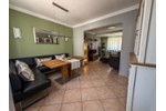 Einfamilienhaus Boppard - 5 Zimmer, 227 m&sup2;, 289.000&euro; | Angebot:27227813