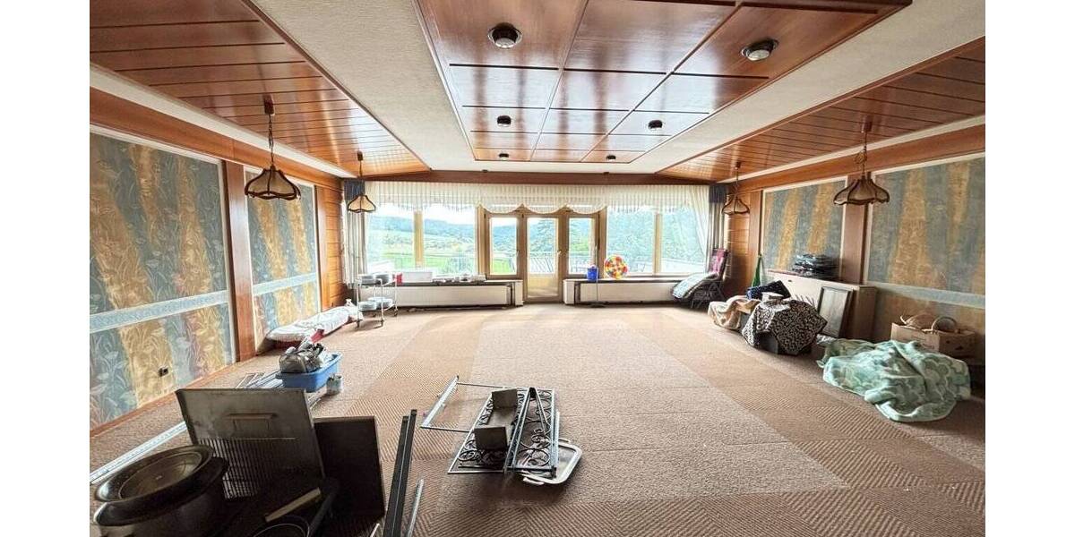 Gewerbeobjekt Damscheid - 199.800&euro; | Angebot:21124186