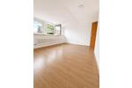 Etagenwohnung Neuwied - 6 Zimmer, 150 m&sup2;, 1.300&euro; | Angebot:26665537