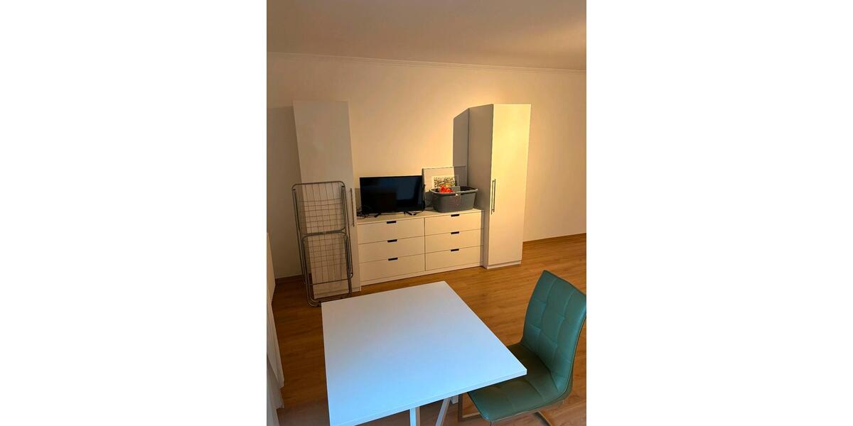 Erdgeschoßwohnung Koblenz Karthause - 1 Zimmer, 30 m&sup2;, 650&euro; | Angebot:25783258