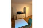 Erdgeschoßwohnung Koblenz Karthause - 1 Zimmer, 30 m&sup2;, 650&euro; | Angebot:25783258
