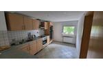 Erdgeschoßwohnung Leiningen - 3 Zimmer, 71 m&sup2;, 535&euro; | Angebot:26413020