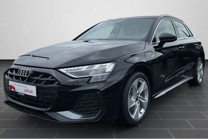 Audi A3 7.612 km 34.970 &euro; Mayen 56727