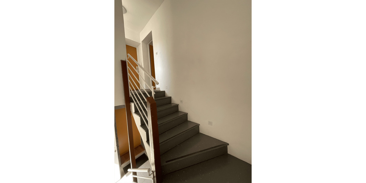 Mehrfamilienhaus, Wohnhaus Dernbach - 529.000&euro; | Angebot:26820632