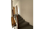 Mehrfamilienhaus, Wohnhaus Dernbach - 529.000&euro; | Angebot:26820632